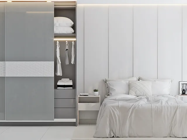 Imagem 8: Apartamento à venda em João Pessoa, Brisamar, com 3 quartos, 76.17m²