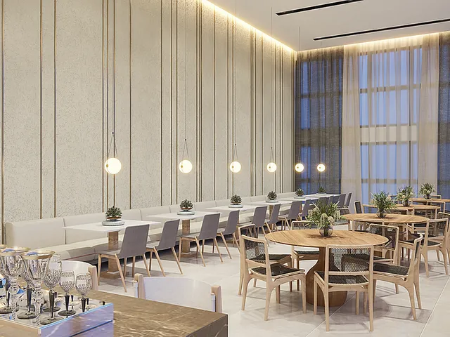 Imagem 13: Apartamento à venda em João Pessoa, Brisamar, com 3 quartos, 76.17m²