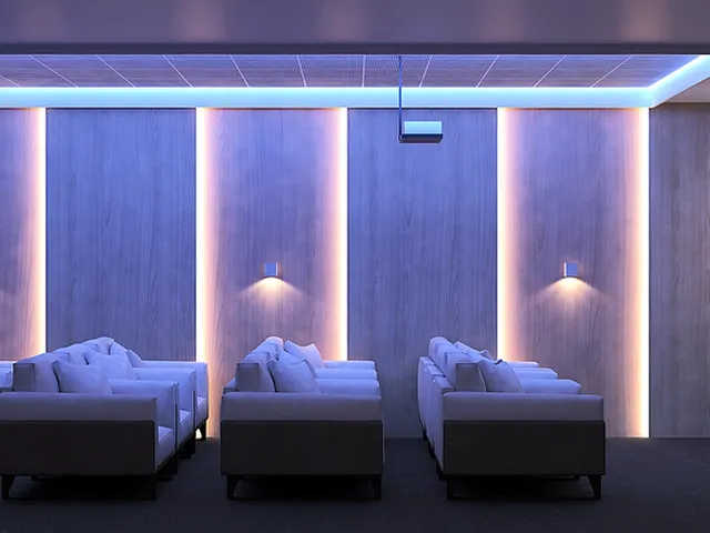Imagem 16: Apartamento à venda em João Pessoa, Brisamar, com 3 quartos, 76.17m²