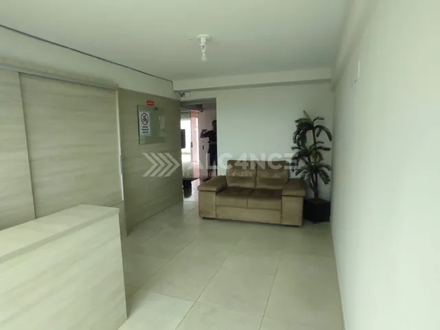 Imagem 11: Apto - 2 Quartos - 1 Suíte - 52 m² - Ponta de Campina, Cabedelo/PB