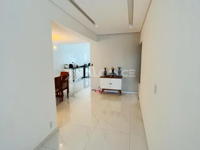 Imagem 16: Casa - 4 Quartos - 1 Suíte - 260 m² - Altiplano Cabo Branco, João Pessoa/PB