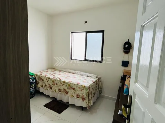 Imagem 4: Casa - 4 Quartos - 1 Suíte - 260 m² - Altiplano Cabo Branco, João Pessoa/PB
