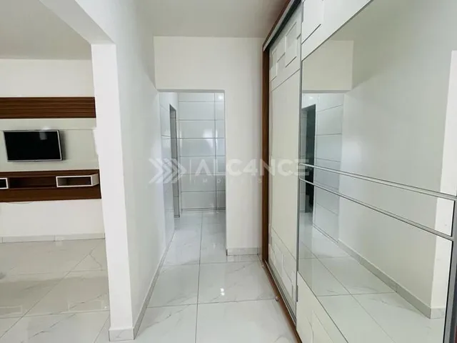 Imagem 8: Casa - 4 Quartos - 1 Suíte - 260 m² - Altiplano Cabo Branco, João Pessoa/PB