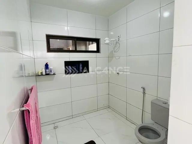 Imagem 11: Casa - 4 Quartos - 1 Suíte - 260 m² - Altiplano Cabo Branco, João Pessoa/PB