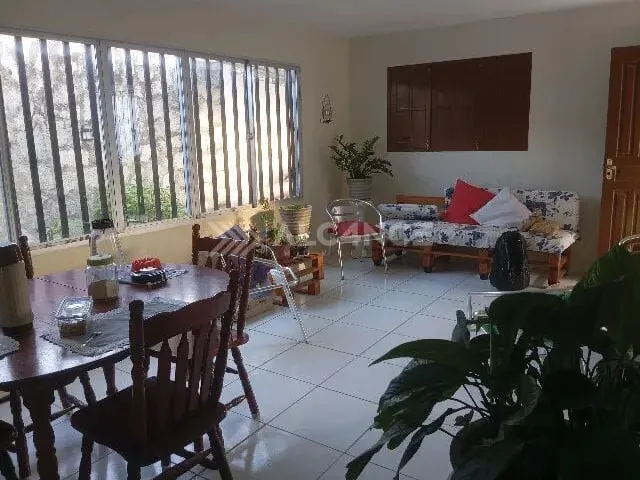 Imagem 10: Casa - 3 Quartos - 1 Suíte - 200 m² - Valentina de Figueiredo, João Pessoa/PB