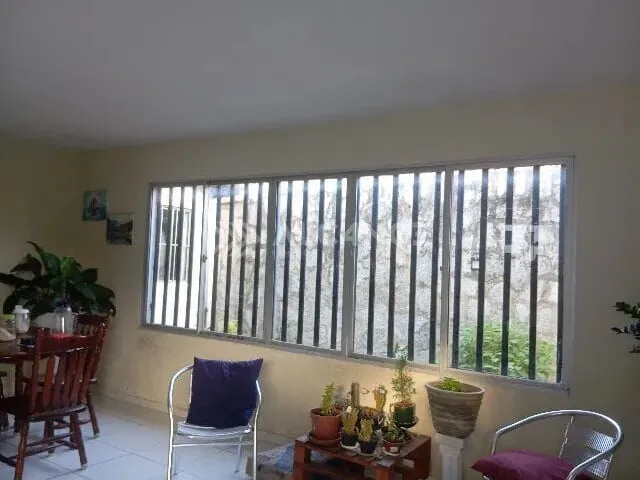 Imagem 11: Casa - 3 Quartos - 1 Suíte - 200 m² - Valentina de Figueiredo, João Pessoa/PB