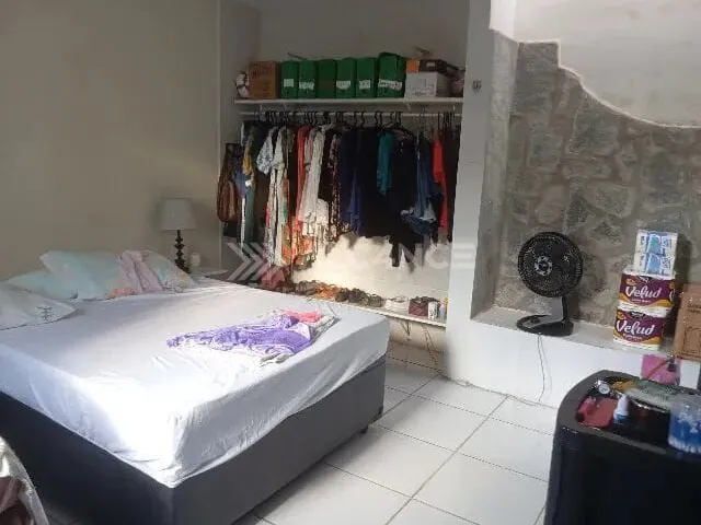 Imagem 6: Casa - 3 Quartos - 1 Suíte - 200 m² - Valentina de Figueiredo, João Pessoa/PB