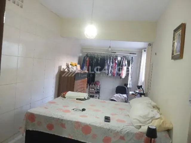 Imagem 13: Casa - 3 Quartos - 1 Suíte - 200 m² - Valentina de Figueiredo, João Pessoa/PB