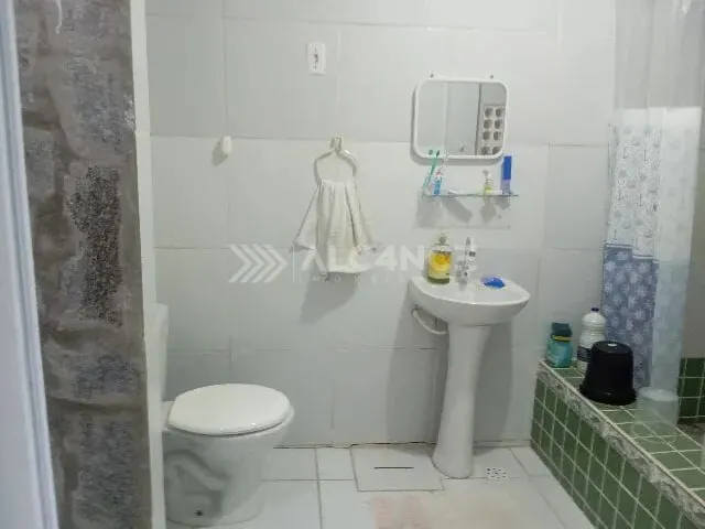 Imagem 4: Casa - 3 Quartos - 1 Suíte - 200 m² - Valentina de Figueiredo, João Pessoa/PB