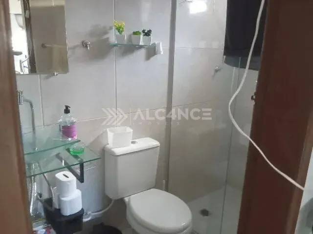 Imagem 8: Casa - 3 Quartos - 1 Suíte - 200 m² - Valentina de Figueiredo, João Pessoa/PB