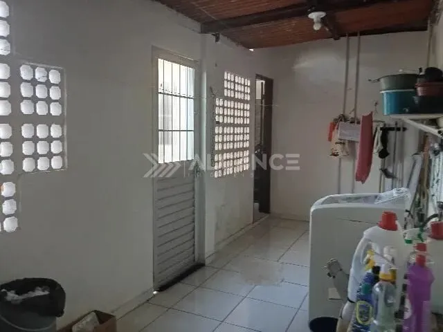 Imagem 2: Casa - 3 Quartos - 1 Suíte - 200 m² - Valentina de Figueiredo, João Pessoa/PB