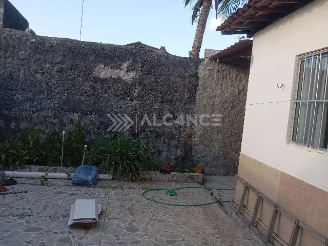 Imagem 12: Casa - 3 Quartos - 1 Suíte - 200 m² - Valentina de Figueiredo, João Pessoa/PB