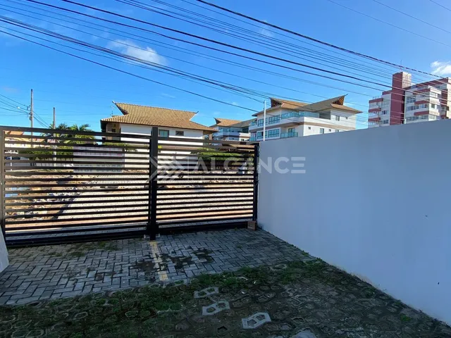 Imagem: Casa Triplex - 3 Suítes - 134 m² - Poço