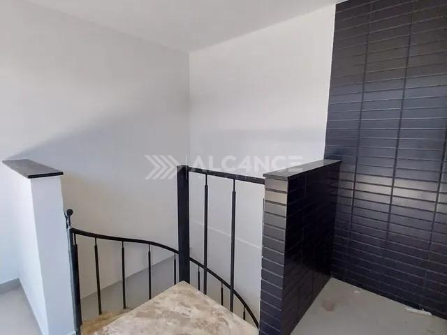 Imagem 4: Cobertura Duplex - 3 Quartos - 1 Suíte - 112,13 m² - Intermares, Cabedelo/PB