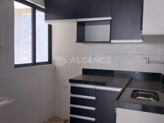 Imagem 7: Cobertura Duplex - 3 Quartos - 1 Suíte - 112,13 m² - Intermares, Cabedelo/PB