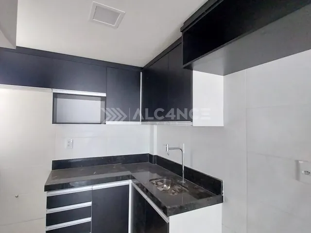Imagem 8: Cobertura Duplex - 3 Quartos - 1 Suíte - 112,13 m² - Intermares, Cabedelo/PB