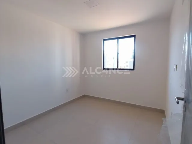 Imagem 6: Cobertura Duplex - 3 Quartos - 1 Suíte - 112,13 m² - Intermares, Cabedelo/PB