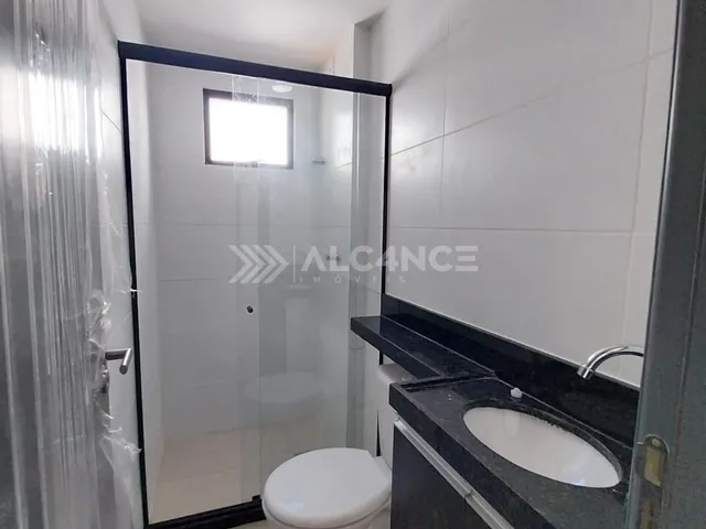 Imagem 3: Cobertura Duplex - 3 Quartos - 1 Suíte - 112,13 m² - Intermares, Cabedelo/PB