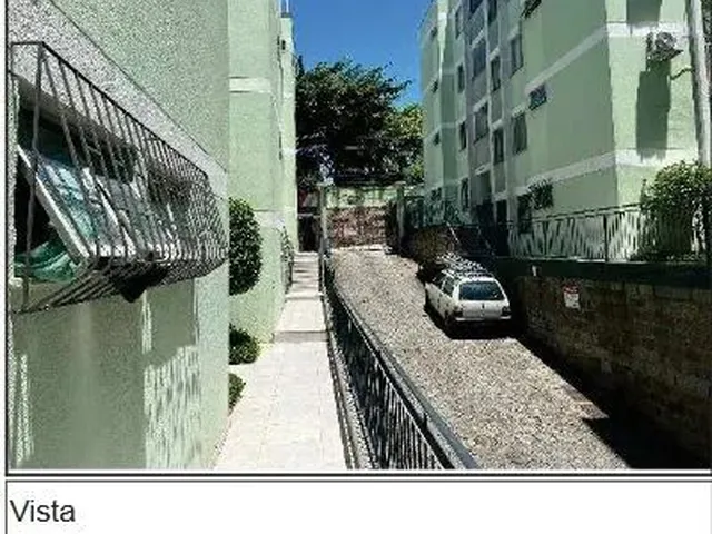 Imagem 2: Florianopolis - Apartamento Padrão