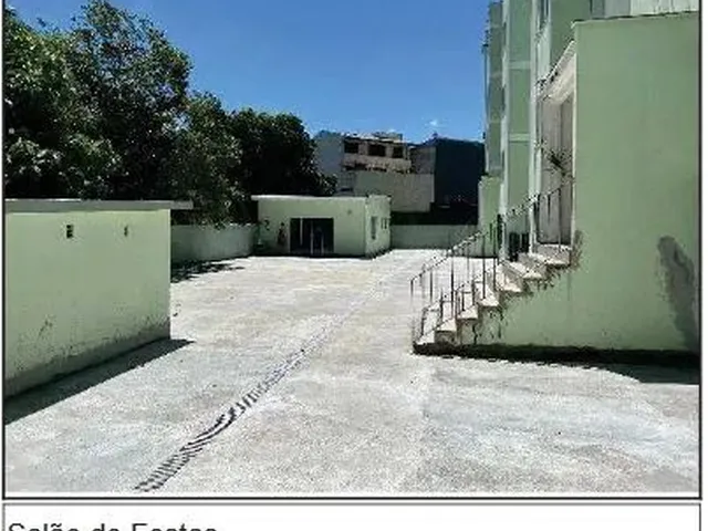 Imagem 3: Florianopolis - Apartamento Padrão