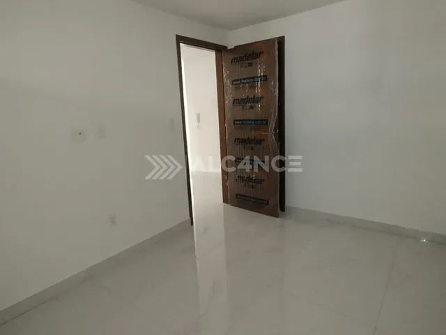 Imagem 12: Apto - 3 Quartos - 2 suítes - 138,44 m² - Ponta de Campina, Cabedelo/PB