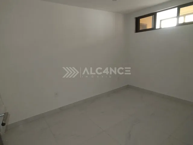 Imagem 16: Apto - 3 Quartos - 2 suítes - 138,44 m² - Ponta de Campina, Cabedelo/PB