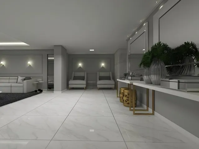 Imagem 5: Mariniz Stella Apartamento com 3 dormitórios