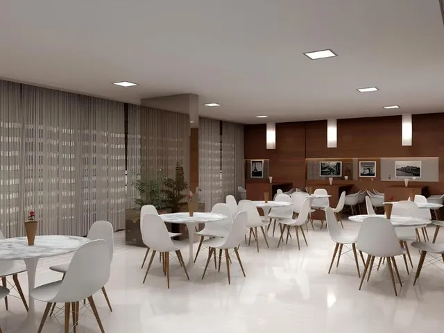 Imagem 7: Mariniz Stella Apartamento com 3 dormitórios
