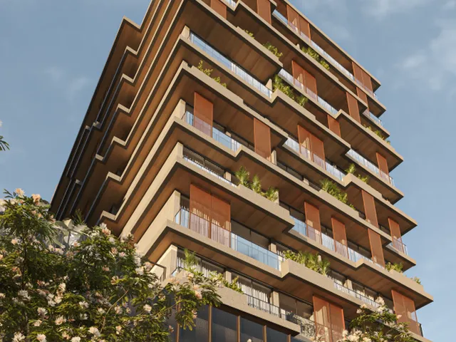 Imagem 7: Atmosphera Manaíra - Comercial