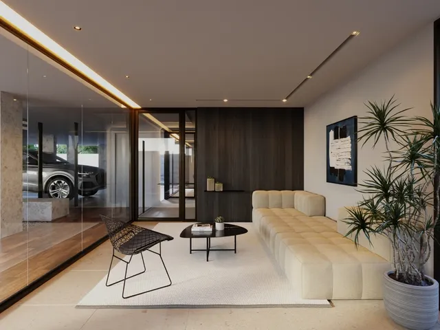 Imagem 2: Apartamento à venda no bairro Poço - Cabedelo/PB