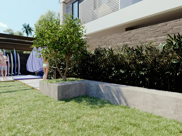 Imagem 3: Apartamento à venda no bairro Poço - Cabedelo/PB