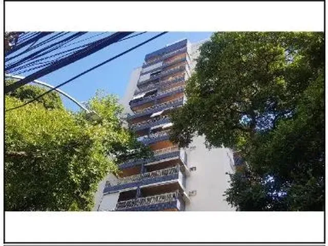 Imagem 3: Gaspar - Casa Padrão - Poco Grande