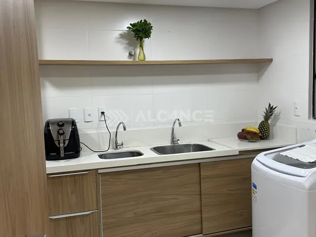 Imagem 16: Apto - 3 Suítes - 170m² - Intermares, Cabedelo/PB