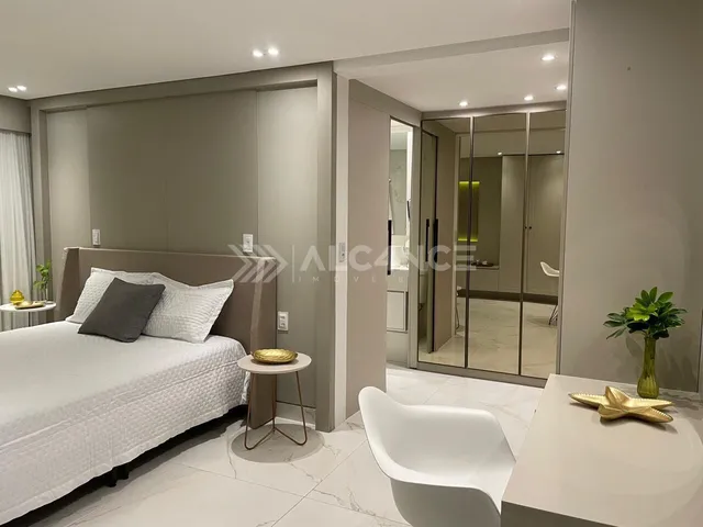 Imagem 14: Apto - 3 Suítes - 170m² - Intermares, Cabedelo/PB