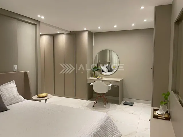 Imagem 9: Apto - 3 Suítes - 170m² - Intermares, Cabedelo/PB