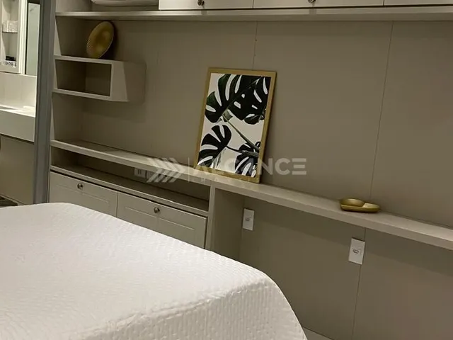 Imagem 13: Apto - 3 Suítes - 170m² - Intermares, Cabedelo/PB