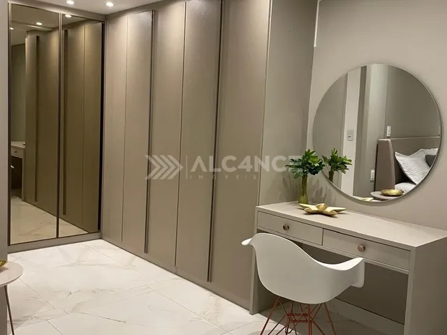 Imagem 4: Apto - 3 Suítes - 170m² - Intermares, Cabedelo/PB