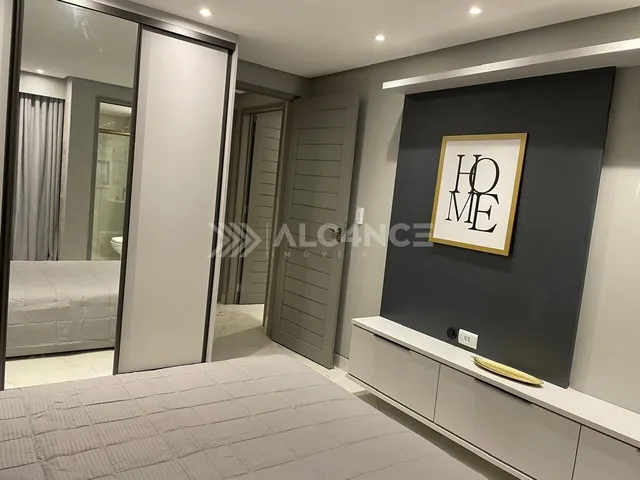Imagem 10: Apto - 3 Suítes - 170m² - Intermares, Cabedelo/PB