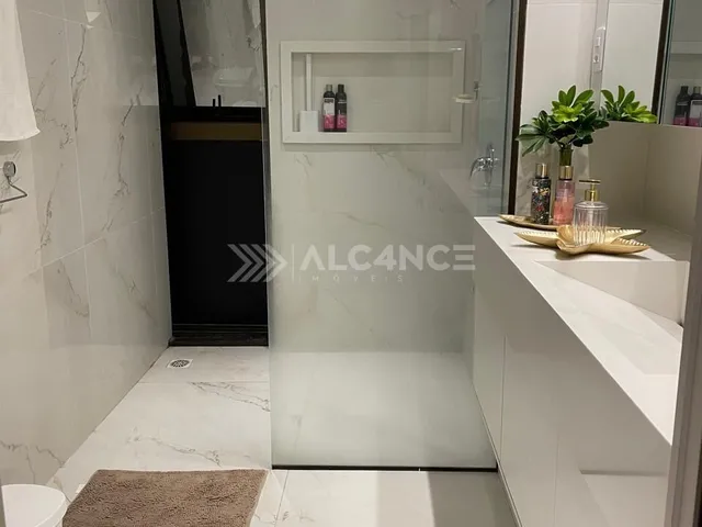 Imagem 5: Apto - 3 Suítes - 170m² - Intermares, Cabedelo/PB