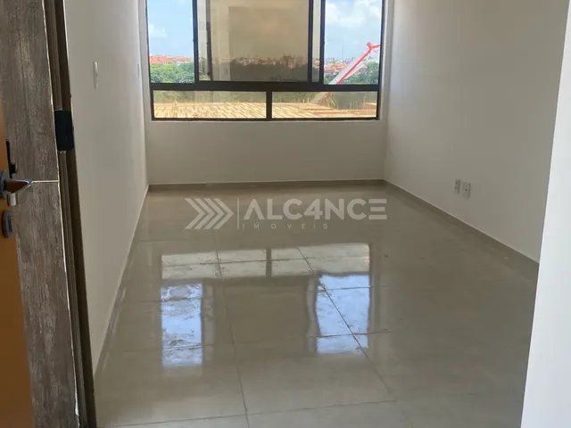 Imagem 1: Apto - 2 Quartos - 1 Suíte - 49,28m² - Valentina de Figueiredo, João Pessoa/PB