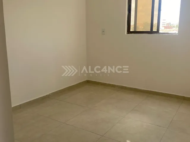 Imagem 16: Apto - 2 Quartos - 1 Suíte - 49,28m² - Valentina de Figueiredo, João Pessoa/PB