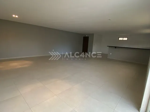 Imagem 7: Apto - 2 Quartos - 1 Suíte - 49,28m² - Valentina de Figueiredo, João Pessoa/PB