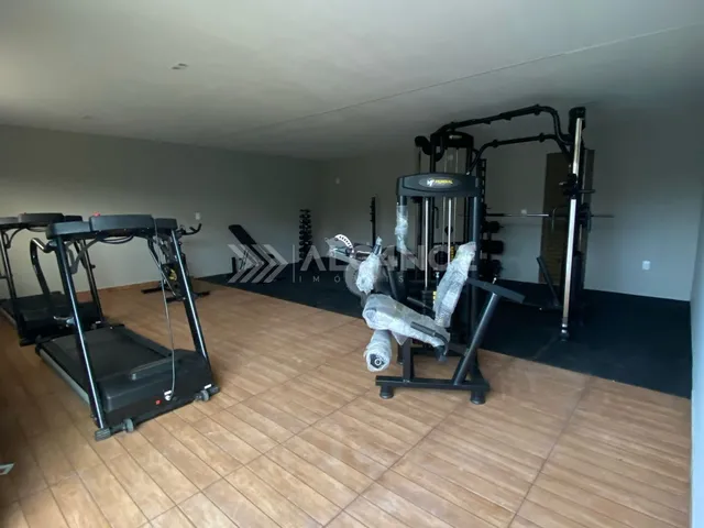 Imagem 14: Apto - 2 Quartos - 1 Suíte - 49,28m² - Valentina de Figueiredo, João Pessoa/PB