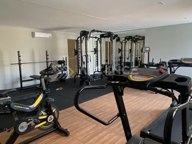 Imagem 11: Apto - 2 Quartos - 1 Suíte - 49,28m² - Valentina de Figueiredo, João Pessoa/PB