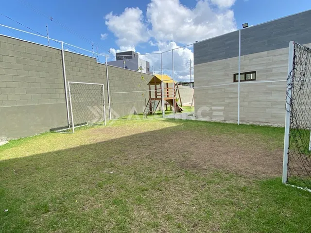 Imagem 10: Apto - 2 Quartos - 1 Suíte - 49,28m² - Valentina de Figueiredo, João Pessoa/PB