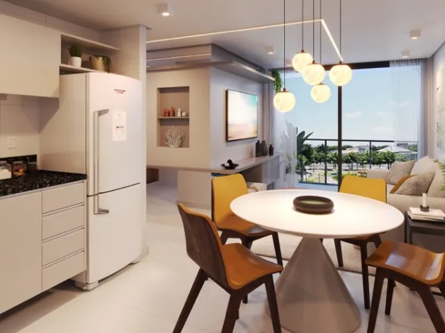 Imagem 8: Gardenville Residence