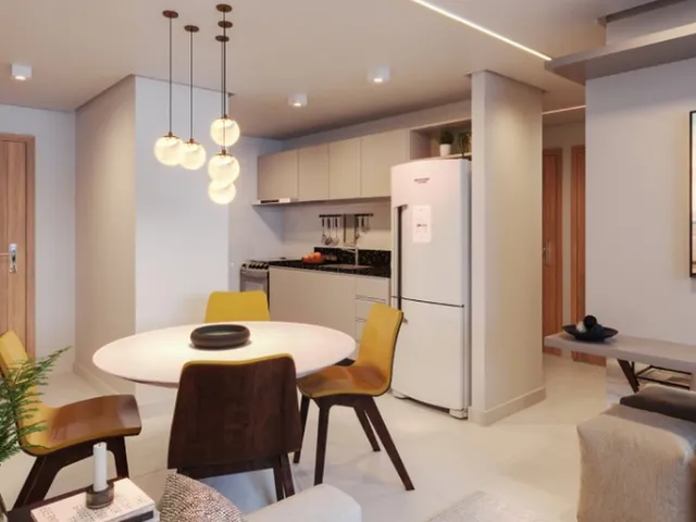 Imagem 9: Gardenville Residence