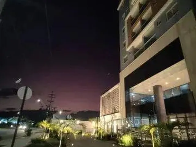 Imagem 2: Apartamento com 2 Dormitórios À Venda, 57 M² por R$ 600.000,00 - Praia de Itaparica