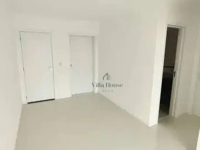 Imagem 8: Apartamento com 2 Dormitórios À Venda, 57 M² por R$ 600.000,00 - Praia de Itaparica
