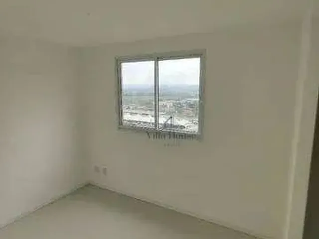 Imagem 7: Apartamento com 2 Dormitórios À Venda, 57 M² por R$ 600.000,00 - Praia de Itaparica
